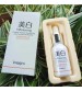 IMAGES Moisturizing Whitening Serum And Nourishing Shrink Pores Anti Wrinkle Face Serum 15ml